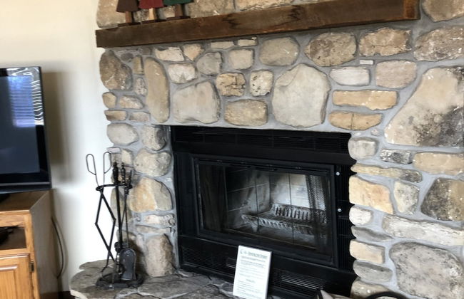 The Rushes - Foto 45