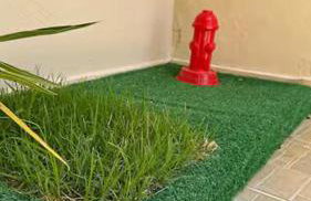 Loft U01 próximo à Rota do Vinho em São Roque SP - Foto 28