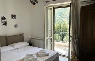 Villa Simona - Foto 9