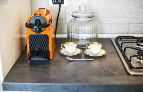 Villa Fioravante - Foto 33