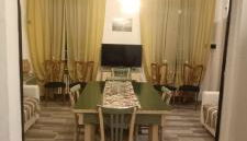 A ca' vostra - Foto 2