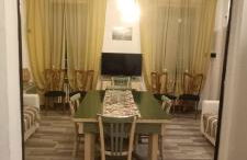 A ca' vostra - Foto 2