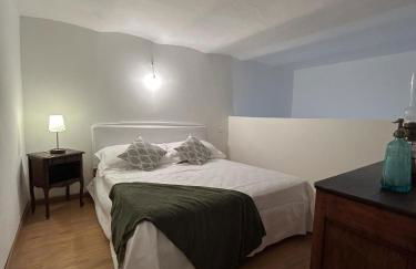 A casa di Luna è Ghjuva - Foto 6