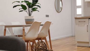 Porvernir 10 - Foto 2