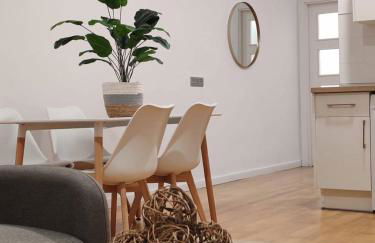 Porvernir 10 - Foto 2