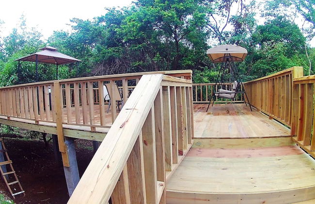 Caribbean Dream Vacation Property - Foto 24