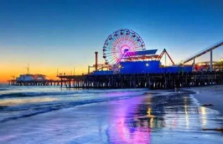 The Amber Serene Peaceful Retreat Pool Gym And Jacuzzi - Foto 52