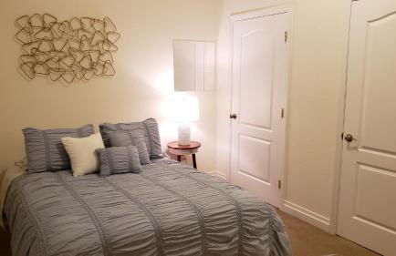 Stylish House Near UF, VA, & Downtown Gainesville - Photo 7