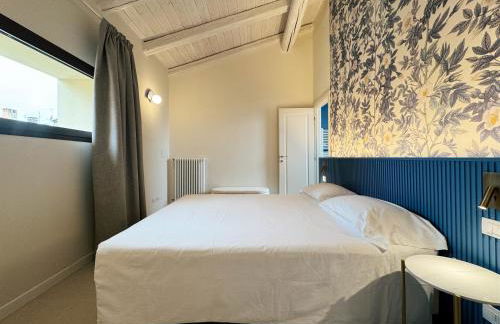 Carducci Residence - by Bologna Residences - Photo 57