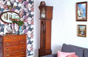 Dom Pod Złotym Bażantem - Foto 28