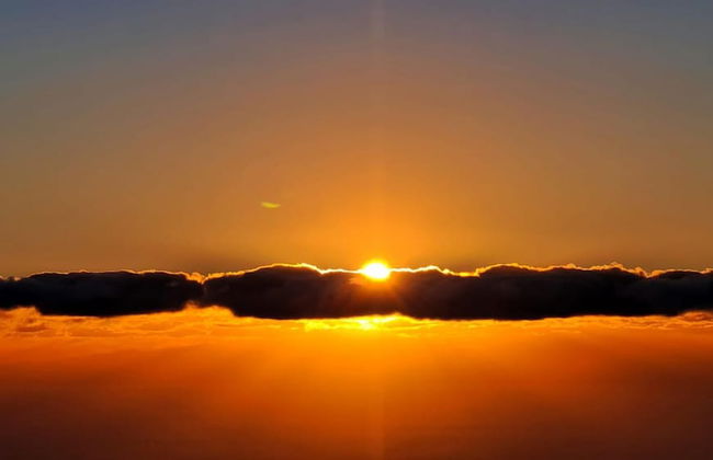 Unique Stargazing Escape With Ocean View - Foto 21