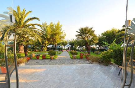 Galazia Akti - Foto 45