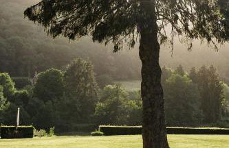 La Chapelle dans le bois - Foto 16