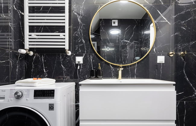 Apartment Rozana Sianozety by Renters - Photo 17