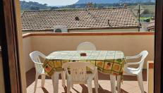 La casina di Celestino - Foto 1