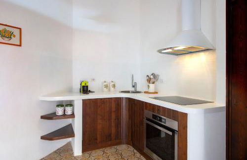 Villa Eliana sul Mare - Foto 10