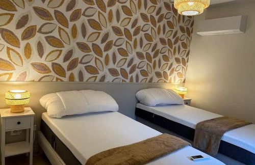 Maison avec cour intérieure - Foto 16