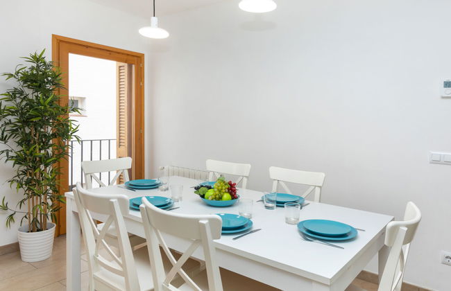 Blue Tossa - Foto 11