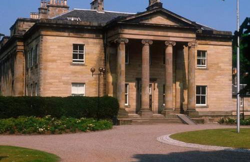 Wellpark Corner - Foto 27