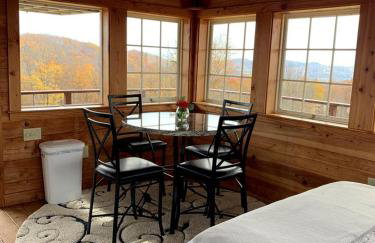 Incredible Tower Located on a Farm Surrounded by Forests, Lakes and Mountains in Granville, New York! - Foto 9