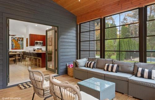 The Dakota by Juniper Holiday + Home - Foto 19