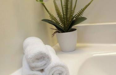 Kilauea iki- Hale Kumu La'au - Foto 21