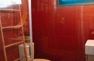 A Quinta Lanhelas River View - Foto 36