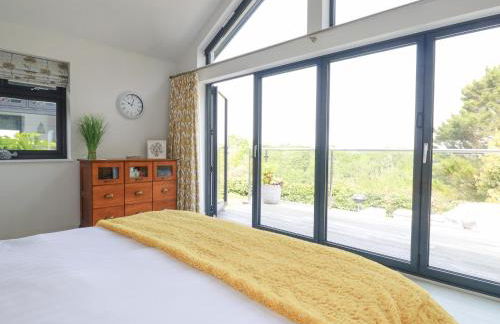 Trenant View - Foto 27