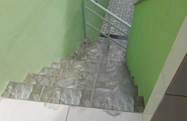 Cantinho da Bethânia - Photo 56