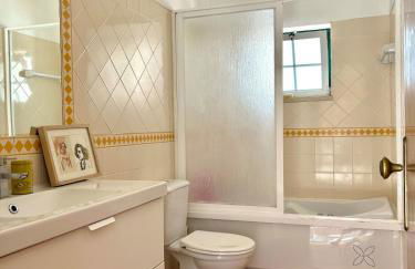 Marconi's Home - Foto 9