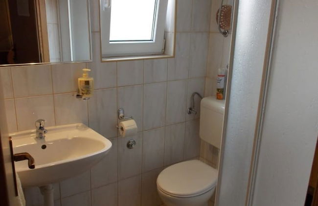 Vale - Central & 20m to the sea - A2 - Foto 7