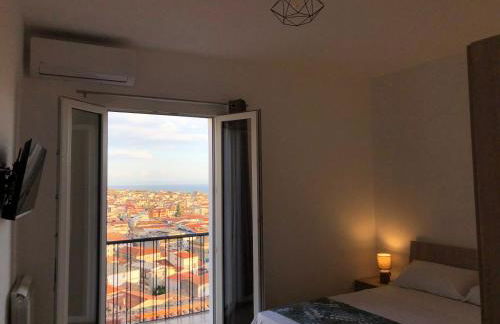 Vista Amantea - Foto 19