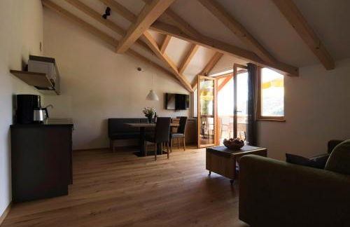 Greiterhof - Foto 42