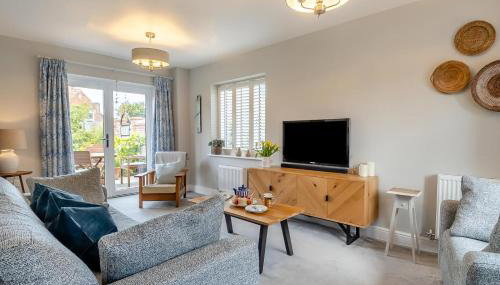3 Bed in Bodham oc-r31988 - Foto 2, Other