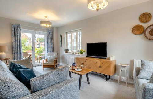 3 Bed in Bodham oc-r31988 - Foto 2