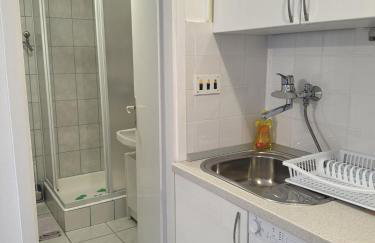 Apartments and Room Villa Makaj - Foto 34