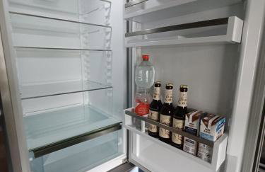 Ferienwohnung Sandra - Foto 9