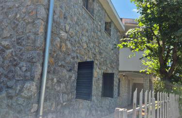 House Bralići - Foto 39