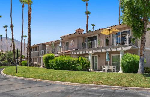 The Preserve at Mesquite - For 4 - Foto 43