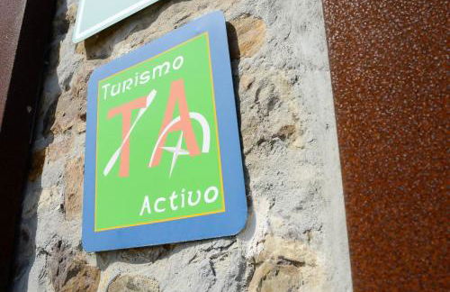 Casa Surfera, sublime -Arquitectura Sostenible - Foto 21