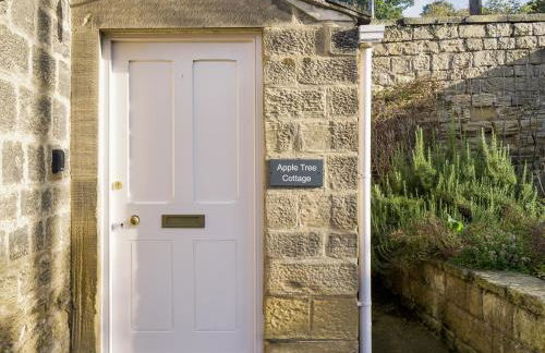 Apple Tree Cottage - Ukc4857 - Foto 14