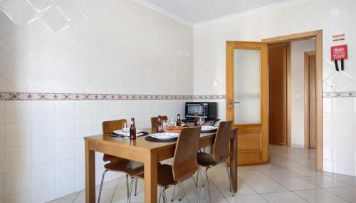 Ferrel Casual Home - Baleal - Foto 2