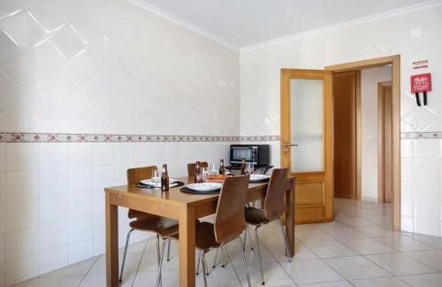 Ferrel Casual Home - Baleal - Foto 2