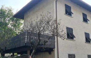 Bioledro - Casa Lena - Foto 9