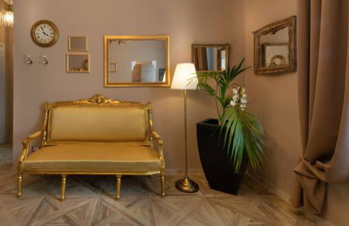 Dolce Casa Only Adults B&B - Foto 9