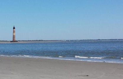 Folly Vacation Beautiful Beach Cottage 209-A - Foto 37