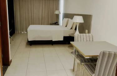 Flat 01 Celita Franca Business - Photo 15