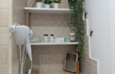 Cosy Space Apartment - Foto 19