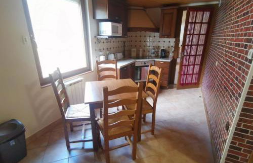 Appartements au bord de la rivière - Foto 75