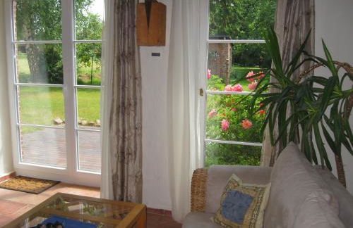 Pottkiekerhus - Foto 113